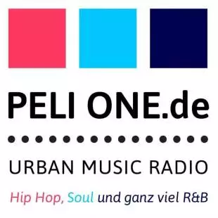 Hip Hop Radio Peli One