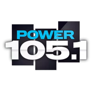 Power 105.1 New York Hip Hop Radio