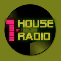 1st House radio