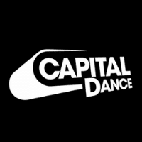 Top 10 der Dance Radiosender weltweit 6 Capital Dance