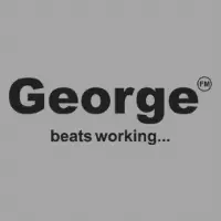 George FM Dance Radiosender
