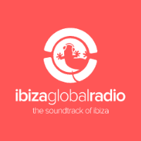 Top 10 der Dance Radiosender weltweit 5 Ibiza Global Radio