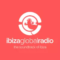 Top 10 der Dance Radiosender weltweit 4 Ibiza Global Radio