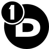 Top 10 der Dance Radiosender weltweit 10 BBC Radio 1 Dance