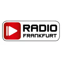 Diese Radiosender in Frankfurt musst du kennen 3 Radio Frankfurt