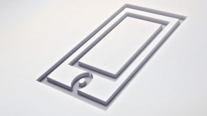 So kommt das Handy Symbol in Word 3 Handy Symbol Word