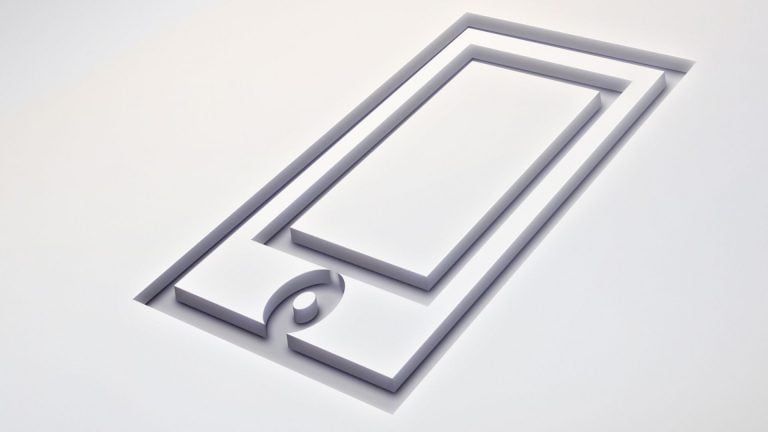 So kommt das Handy Symbol in Word 1 Handy Symbol Word