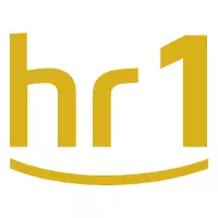 hr1