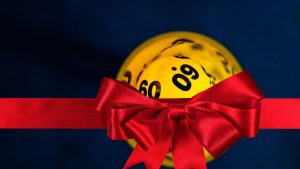 An El Gordo teilnehmen - Das steckt in der spanischen Weihnachtslotterie 2 El Gordo