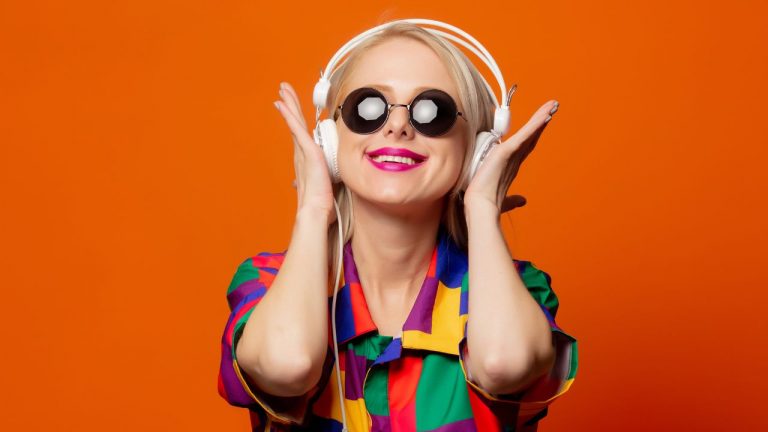 Von Snap! bis Madonna: Die Dance-Hits, die uns durch die 90er Jahre begleitet haben 15 90er Dance Hits