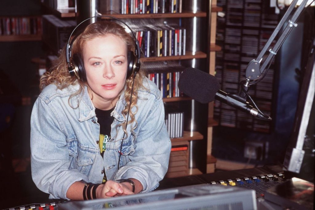 Die besten deutschen Filme der 90er Jahre - eine Retrospektive 3