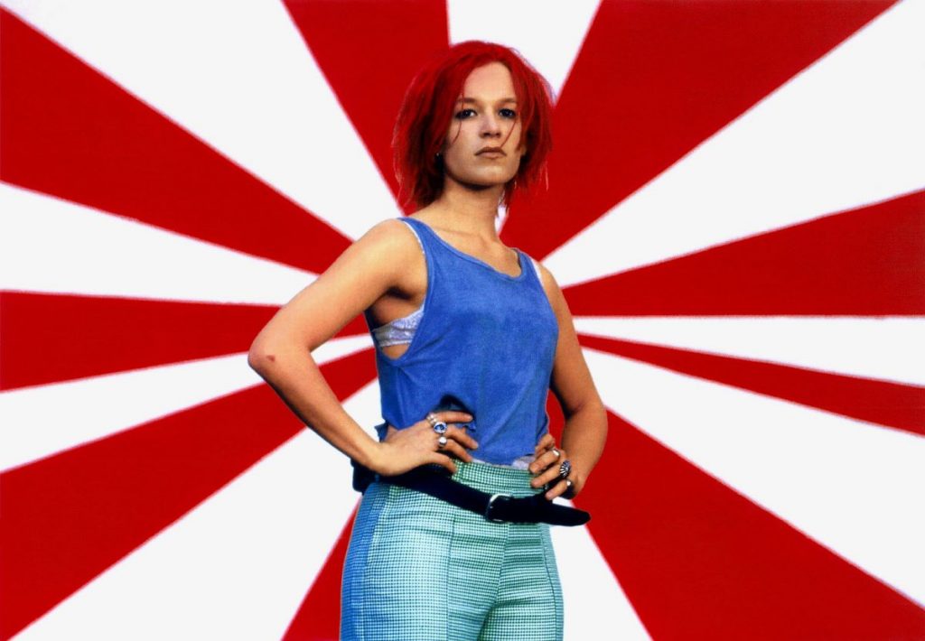 Die besten deutschen Filme der 90er Jahre - eine Retrospektive 2