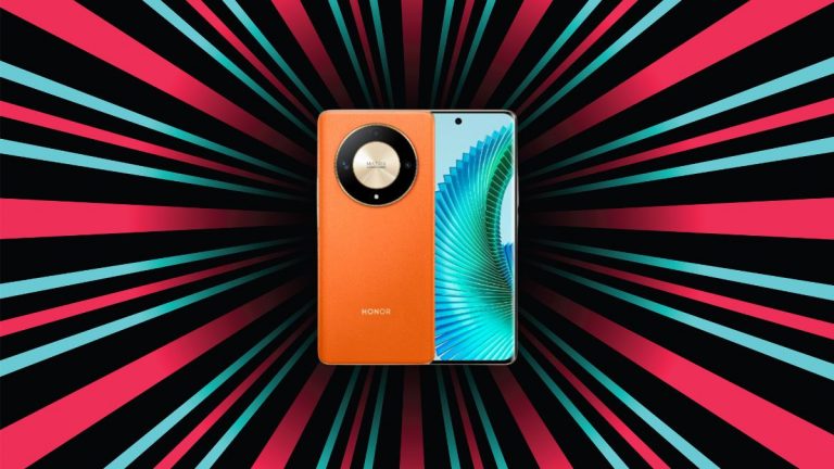 Wie man bemerkenswerte Videos mit dem Handy aufnimmt 1 Honor 6 Lite