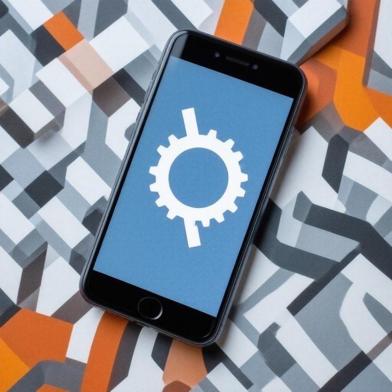Software Update für Android: Alles, was du wissen musst! 1