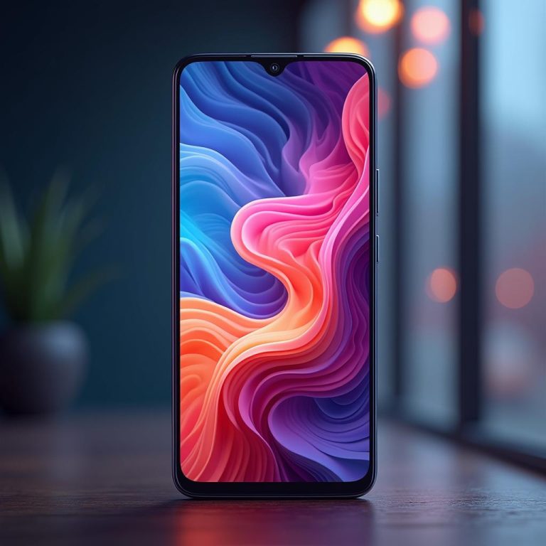 Live Hintergrund Android: So peppst du dein Smartphone auf! 1