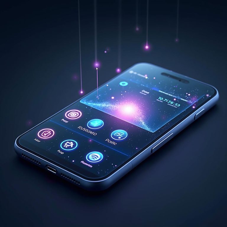 Android 15 Neuerungen: Was bringt das große Update? 1