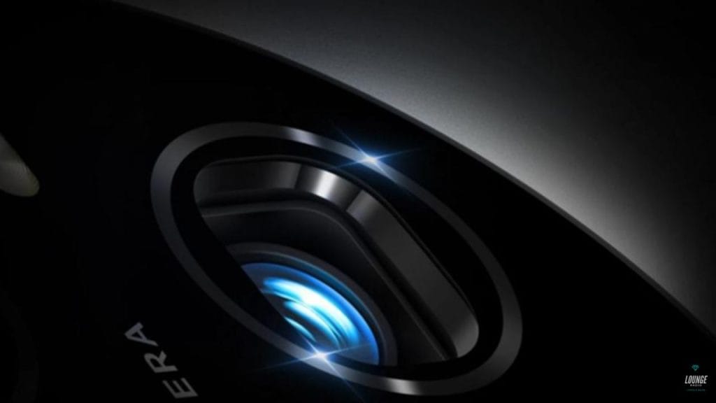 Was sind die neuesten Innovationen bei HONOR-Smartphones? 2 Fortschrittliche Displaytechnologien