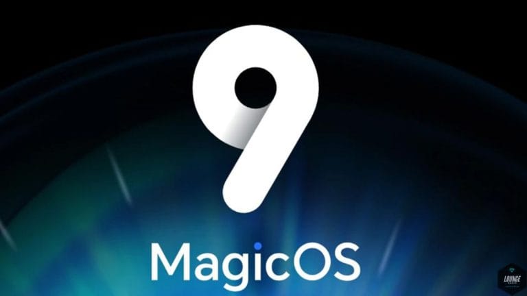 Was sind die neuesten Innovationen bei HONOR-Smartphones? 1 Honor MagicOS