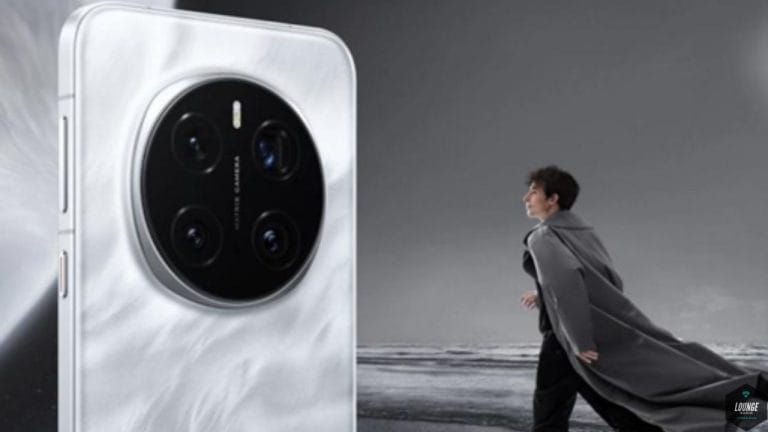 Wie man das perfekte HONOR-Geschenk für Technikliebhaber auswählt 1 Honor Technikliebhaber