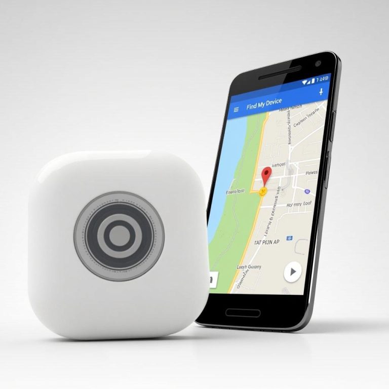 Chipolo und Android: Alles, was du über die neuesten Tracker-News wissen musst! 1