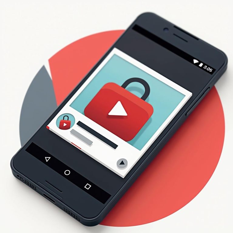 YouTube-Werbung blockieren auf Android: So genießt du werbefreie Videos! 1