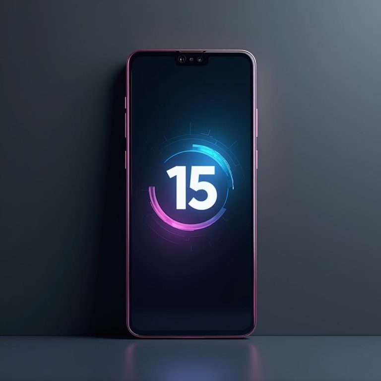 Wann kommt Android 15 für dein Samsung Galaxy S24? Alle Infos! 1