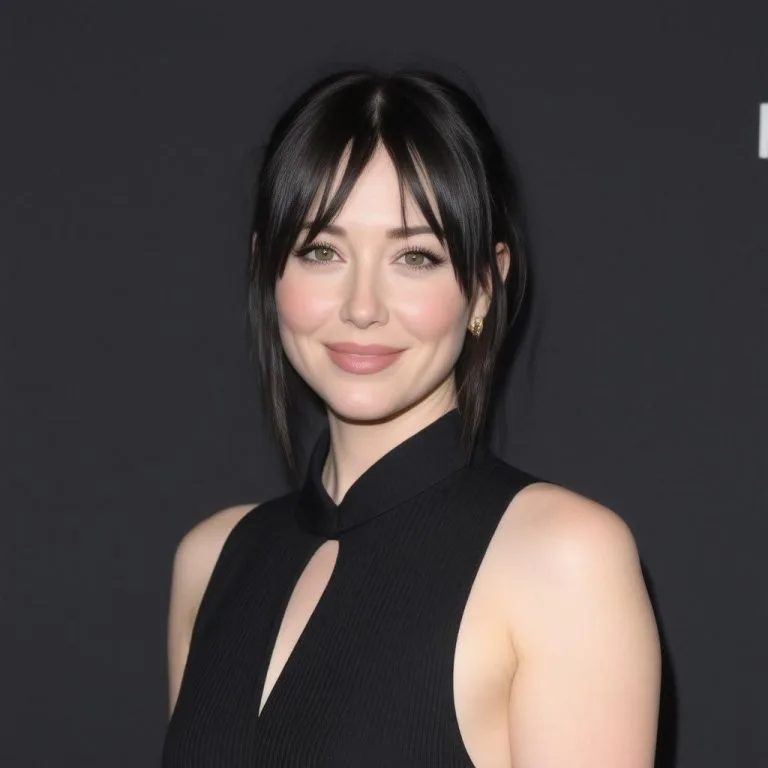 Was die Stars von damals heute machen: Shannen Doherty – Ein Rückblick auf die Karriere der Beverly Hills 90210 Legende 5