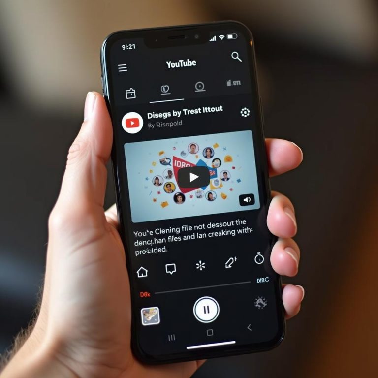YouTube Download auf Android: So geht's – News, Tipps und Tricks 1