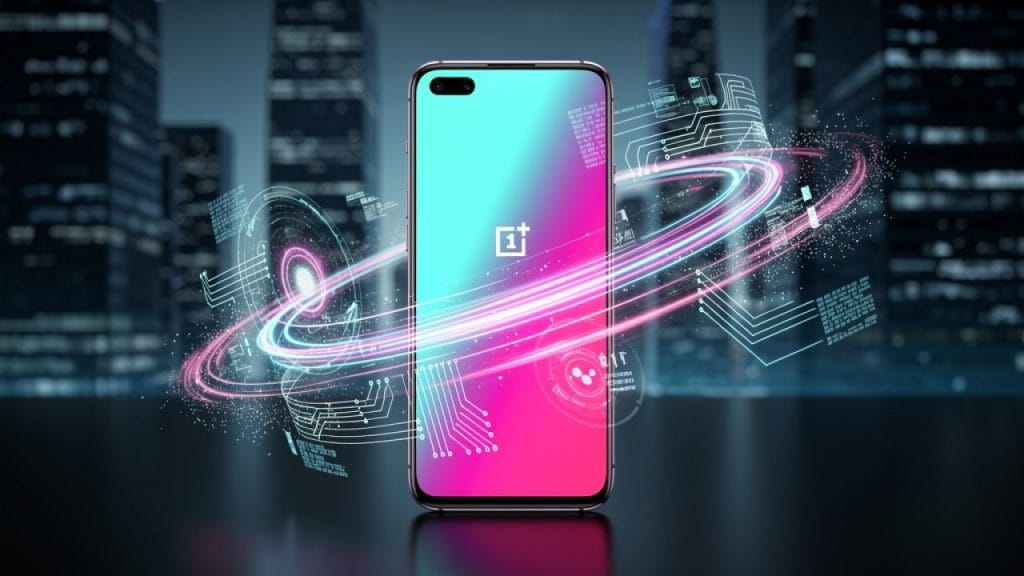 OnePlus Smartphones: Was gibt es Neues und Lohnt sich der Hype?