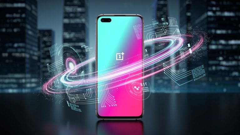 OnePlus Smartphones: Was gibt es Neues und Lohnt sich der Hype?