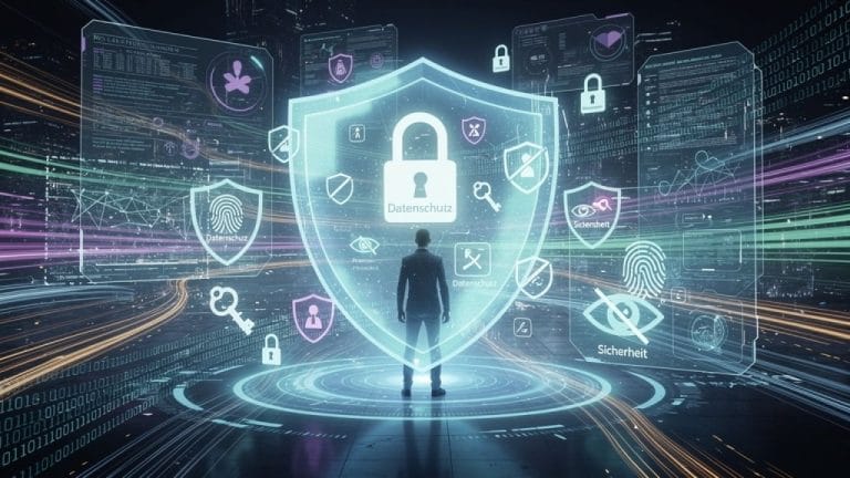 Tracking verhindern: Die wichtigsten Neuigkeiten und Tools für deine digitale Privatsphäre