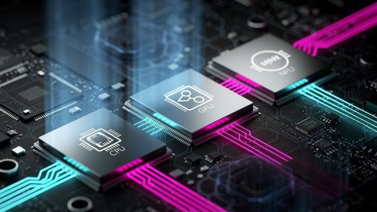 Das Herzstück deines Smartphones: Ein tiefer Einblick in den Prozessorvergleich 2026